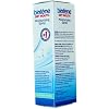 Biotene Gentle Mint Moisturizing Mouth Spray, Sugar-Free, for Dry Mouth and Fresh Breath, 1.5 Fl Oz (Pack of 2)