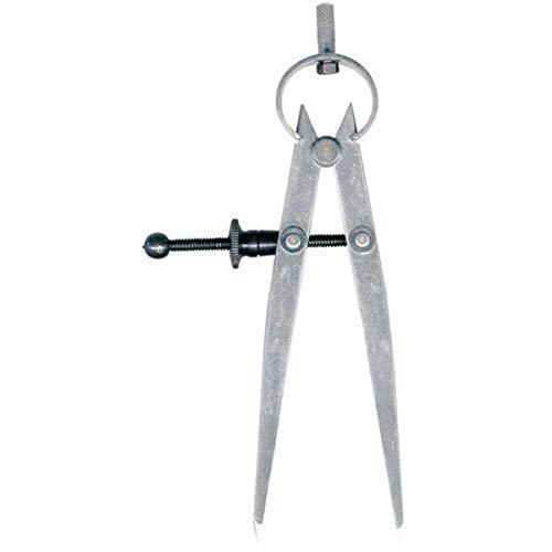 Séparateur à ressort Fowler 52-115-008-0 : finies les erreurs de traçage sur vos pièces de 8"