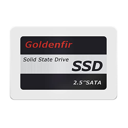 Hd Ssd 120gb 530mb/s Sata 3 para Notebook e Desktop