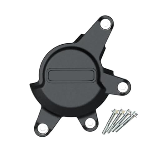 Protection embrayage CBR 1000 RR évite fuite moteur