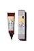 Naturalthec - Gel purificante, 150 ml immagine
