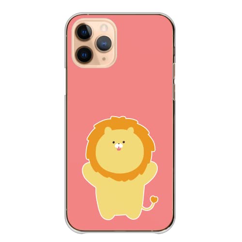 Huawei Nova Lite ケースの通販 価格比較 価格 Com Huawei Nova Lite ケースの通販 価格比較 価格 Com