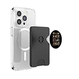 Zoom IMG-2 azteca divinit mitologia antica civilt Zoom IMG-2 azteca divinit mitologia antica civilt