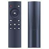 RYQIF T�l�commande RC-0015 de rechange pour BENQ ew2880U