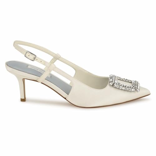 Nine West Women's Aimey Pump