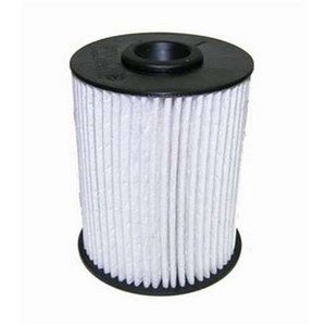 Fleetguard Separator Fuel/Water Part No: FS19684E