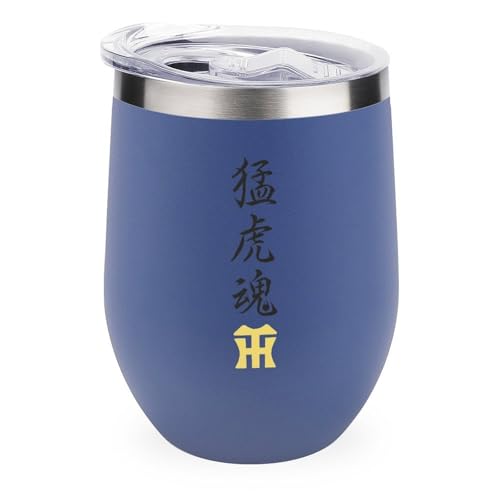 C^u[ _^CK[X 싅 kJbv ^u[ 350ml U^ R[q[Jbv Wt XeX @r ۗ ۉ   ObY v[g