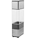 FirstBuild OPLSDTNK01 Opal Side Tank