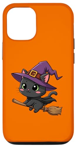 킢 nEB  L ق  X}zP[X iPhone 12/12 Pro p