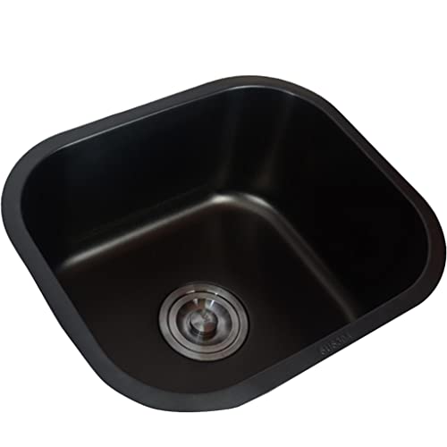 Fregadero de Cocina de Acero Inoxidable: Elegancia y Durabilidad en Cada Taza 5 Desodorantes en barra