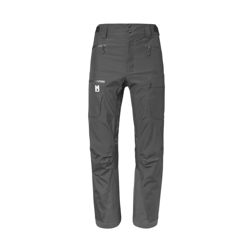 [�~���[] MIV10697 COSMIC WARM GORE-TEX PANT M N0247 XS