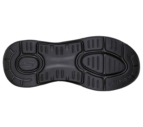 Image of Skechers Men's Go Walk Arch Fit
