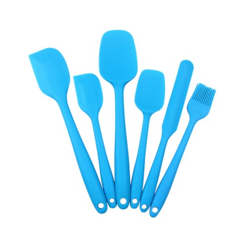 QUXVUIS 6 ւZbg䏊pimXeBbNo^[ւuVx[LOc[XN[p[nh䏊pi, A