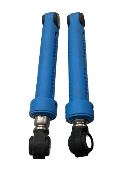 Heavy Duty Washing Machine Shock Absorber/Damper IFB-image-45