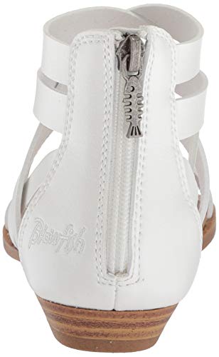 Blowfish Malibu Girls Billa-k3