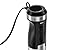 Imagen de Huslog Blend Plus 3 en 1 Batidora de mano: batidora de alto rendimiento de 1500 W con cuchillas de acero inoxidable