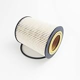 Fuel Filter MD-833 for Linde Fendt 0009831660 11988962 11708554