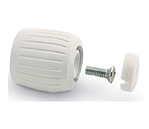 Orkli Orkli-Tornillos para volante