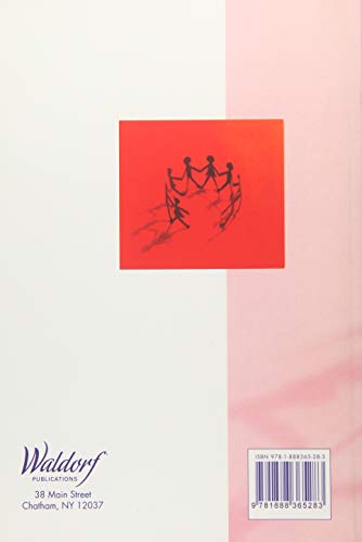 Working with Anxious, Nervous, and Depressed