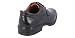 Imagen de Luisetti Zapatos de Sport 31018 Hombre Negro