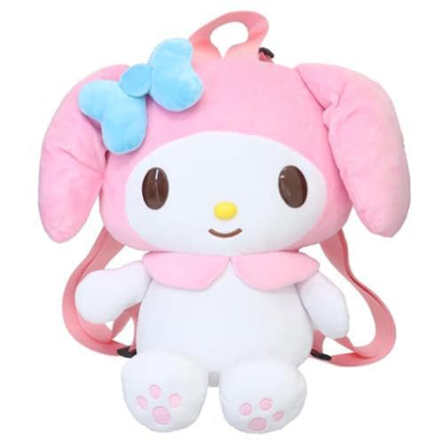 [b Bambina or[i] TA[g }CfB TI LN^[ bN ʂ݃bN 킢ʂ݃bN