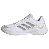 Adidas Damen Novaflight (Volleyballschuhe)