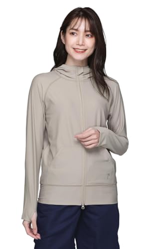 [ACXp[_] bVK[h fB[X  傫TCY  IR-7100 ȂJ[L WS t[ht p p[J[ UVJbg UPF50+ ⊴ w   ȂJ[L