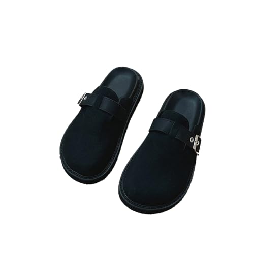 [Z_ `V] Xj[J[ ƂȂ fB[X Xb|  y ԕ r tbg ؂ JWA  24.0cm  ₷ T{ T_ fbLV[Y Xbp ɂȂ ₷ ~[ ubN 