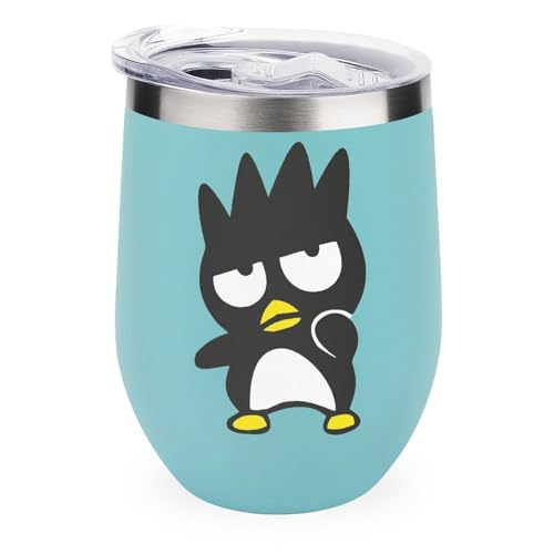 obh΂ {g  y EH[^[{g Lv nCLO jp g₷ ~ One Size