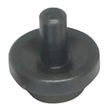 Lisle 31390 Adapter for Double Flaring Tool Set, 5/16
