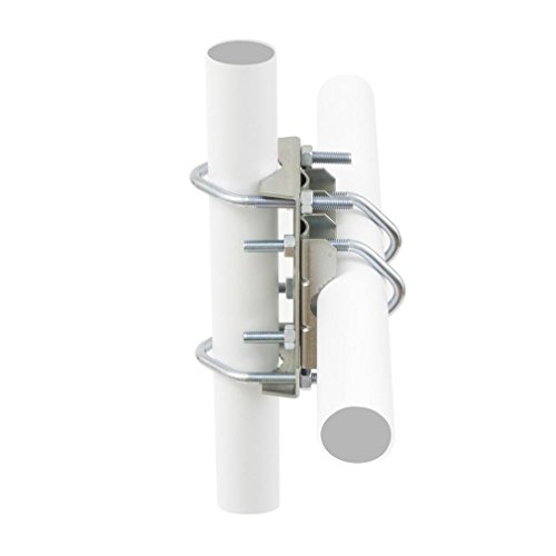 Erard fixation universelle 800998 pour epurer le salon et fixer la tele