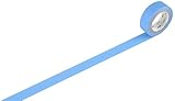 MT