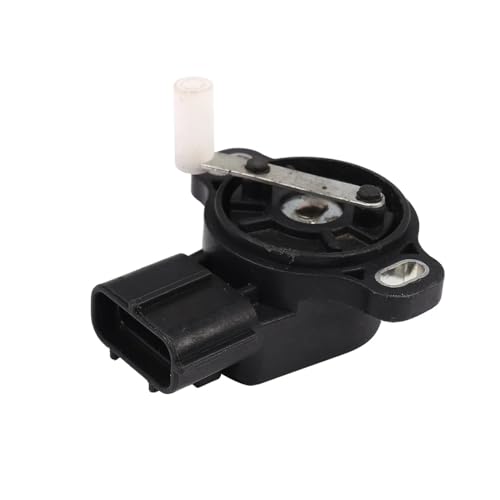 Capteur de position d'accélérateur Mazda 6 GY CB05-41-AC0 pour de longs trajets smoothly