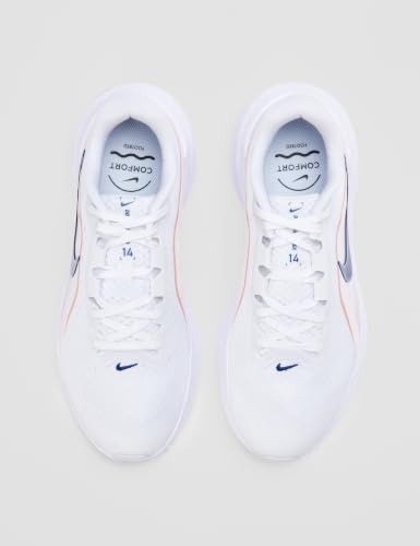Image of Nike Womens Downshifter 14 Running Shoes