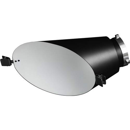 Godox Background Reflector, RFT-18