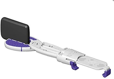 DRN Snap-A-Ray DS Digital Sensor Holder Universal (Pack of 3)