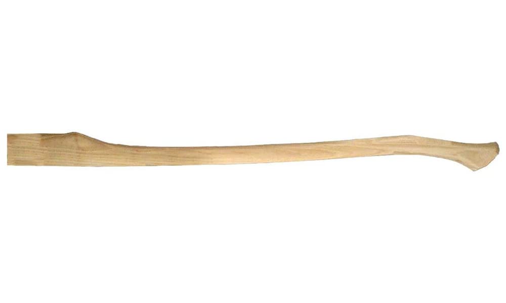 102-19 32-Inch Axe Handle