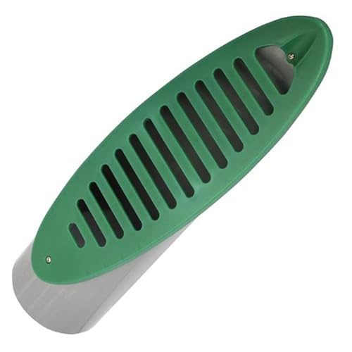 Tubo de drenaje portátil de PVC adecuado para bombas de sumidero, descarga y extensiones de bajante en varios entornos