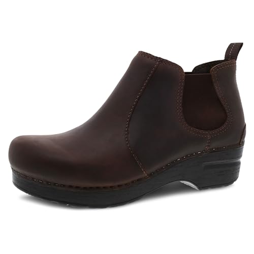 Image of Dansko Women's Frankie