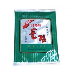 [q\]TuUiOvqĵiS`j5i؍CہAmj