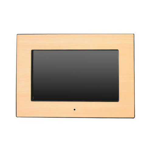 メリは外泊中　デジタルフォトフレーム写真集 Amazon | 5インチアクリルビデオ写真フレーム、4GBメモリと