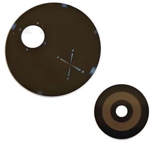 ZIVOX Compatible with Tecno Spark 10 5G KI8 Camera Lens Glass-picture-11