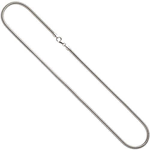 Schmuck Krone 23283