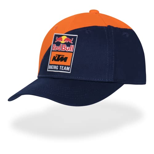 2022 KTM RED BULL COLOURSWITCH CAP