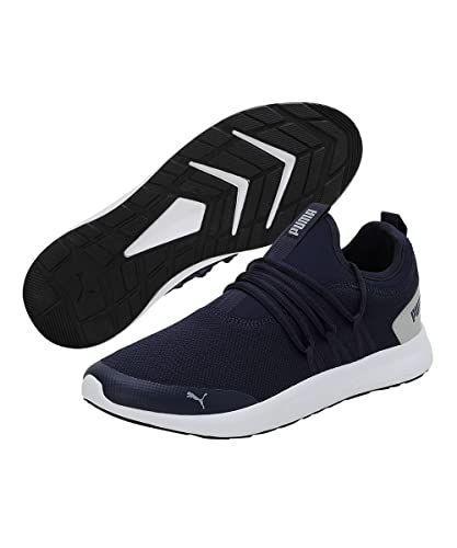 Image of Puma Men Skipper Sneaker
