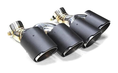 rC rC p[c ԗprC`bv }t[mY e[pCvJo[g p A6 A7 C8 2020 2021 2022 2023 2024