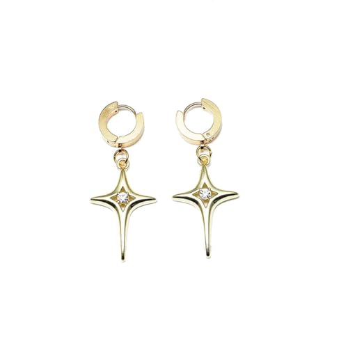 sAX CO 㗝l   h  LN^[ ^ ANZT[ Y fB[X RXv  RX`[  IV Mtg (sAX) [sAi]