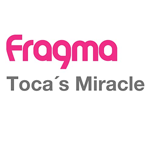 Fragma