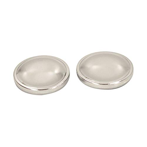 ��&�E���N���[���K�X�L���b�v 1973-1982 Harley Softail/Touring/Big Twins FL FXS���f���p �ʋC�E�������ʋC"CAM" �o���l�b�g�X�^�C���K�X�L���b�v HD 61102-73�̌����p �`���b�p�[�{�o�[