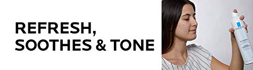 La Roche-Posay Thermal Spring Water - Image 2